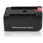 ROHNSON M1BAT – Zboží Mobilmania