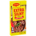 MaggiExtra silný bujón 100 g – Zboží Dáma