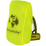 TravelSafe Combipack M – Zboží Dáma