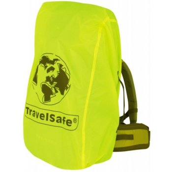 TravelSafe Combipack M