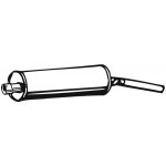 WALKER WA 04637 – Hledejceny.cz