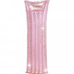 Intex 58720 Pink Glitter – Zboží Mobilmania
