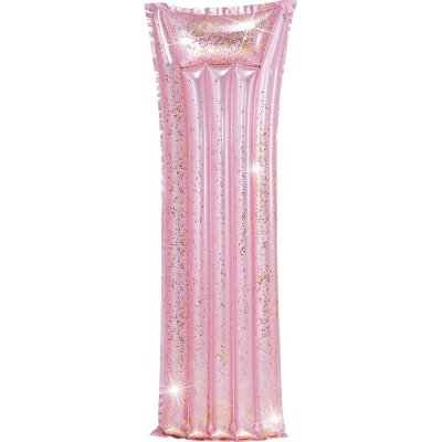 Intex 58720 Pink Glitter – Zbozi.Blesk.cz