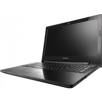 Lenovo IdeaPad Z50 80EC004XCK