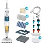 Rowenta RY8561WH – Zboží Dáma