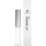 My Lamination Lift Adhesive LIGHT 5 ml – Hledejceny.cz