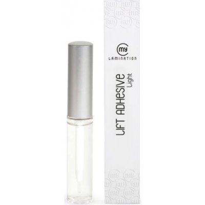 My Lamination Lift Adhesive LIGHT 5 ml – Hledejceny.cz