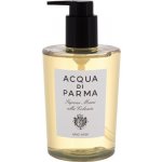 Acqua di Parma Colonia tekuté mýdlo 300 ml – Zboží Dáma