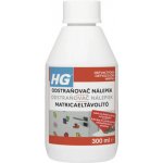 HG odstraňovač nálepek 300 ml – HobbyKompas.cz