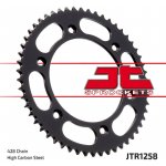 JT Sprockets JTR 1258-54 | Zboží Auto