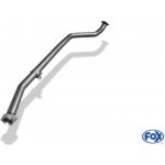 FOX NI012000-VER – Hledejceny.cz