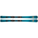 Völkl DEACON JR PRO 22/23 – Hledejceny.cz