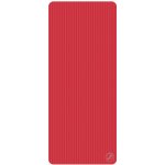 Trendy Profi – Zboží Dáma