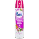 Brait osvěžovač vzduchu NEW Oriental garden 300 ml