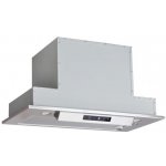 Cata Empire VD 205060 – Zbozi.Blesk.cz