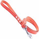 Tamer Vodítko kožené – Zboží Dáma