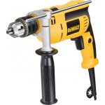 DeWalt DWD024K – Sleviste.cz