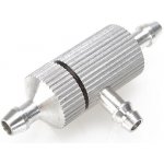 PELIKAN Palivový filtr T – Sleviste.cz