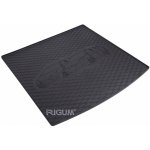 Gumová vana do kufru RIGUM VOLKSWAGEN Golf VI Variant 2008-2013 – Hledejceny.cz