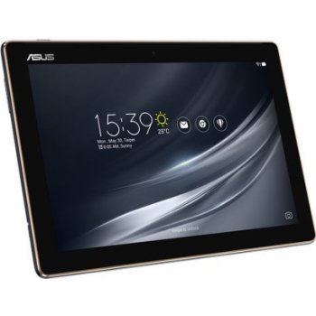 Asus ZenPad Z301ML-1H018A