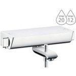 Hansgrohe 13141400 – Hledejceny.cz
