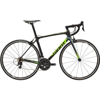 Giant TCR Advanced 2 2018