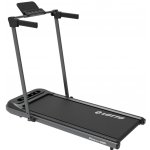 LOTTO EASY RUN 300 – Zboží Mobilmania