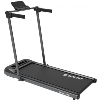 LOTTO EASY RUN 300 – Zboží Mobilmania