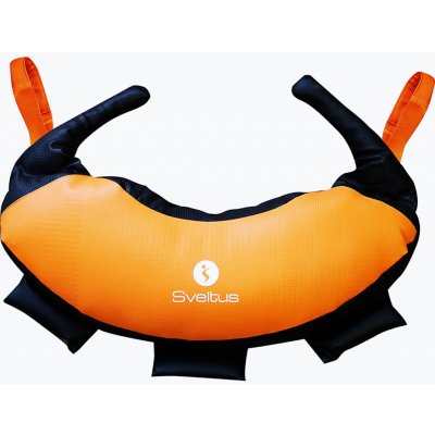 Sveltus Functional bag 22 kg – Zboží Dáma