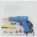 APT AG713B – Zboží Dáma