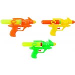 RAPPA 20 cm mix 3 barvy – Sleviste.cz