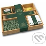 Pán Prstenů kancelářský set – Zbozi.Blesk.cz