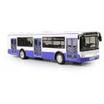 Rappa Autobus, který hlásí zastávky česky 28 cm – Zboží Dáma