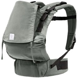 Stokke Limas Flex Glacier zelená