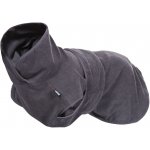Rukka župan MICRO Bathrobe – Zboží Dáma