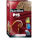 Versele-Laga NutriBird P15 Original 1 kg – Zbozi.Blesk.cz