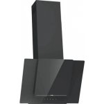 Mora OV 686 GB – Sleviste.cz