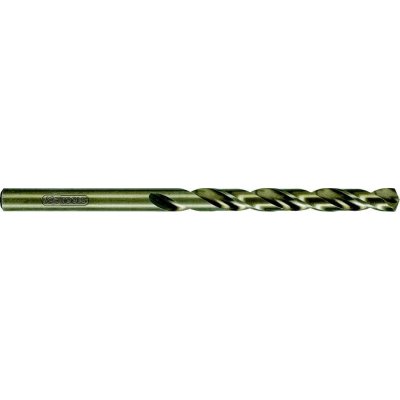 KS TOOLS 330.3117 – Hledejceny.cz