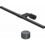 AlzaPower LML-120 – Zboží Dáma