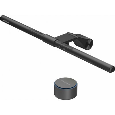 AlzaPower LML-120 – Zboží Dáma