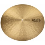 Sabian HH Raw Bell Dry Ride 21" – Hledejceny.cz