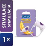 Durex Intense Vibrations – Sleviste.cz