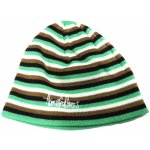 Horsefeather Fiesta mint – Hledejceny.cz