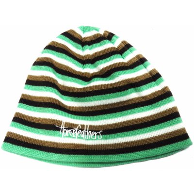 Horsefeather Fiesta mint – Hledejceny.cz