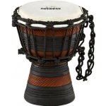 Meinl Nino-ADJ3-XXS – Sleviste.cz