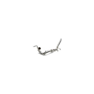 TATechnix Downpipe VW Golf Plus (521) - 1,9TDi/2,0TDi