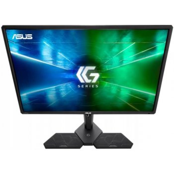 Asus CG32UQ