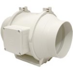 Soler&Palau TD 350/125 ECOWATT – Sleviste.cz