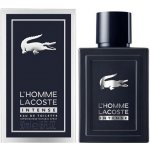 Prada L'Homme Intense parfémovaná voda pánská 50 ml – Zboží Mobilmania