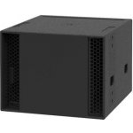 NEXO LS18 – Sleviste.cz